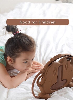 Car Back Seat Tablet Case for iPad mini 1 2 3 4, Headrest Mo