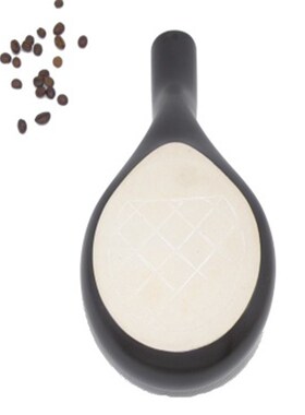 Coffee Roaster Need Fire Source Gas Stove Kerosene Lamp to R