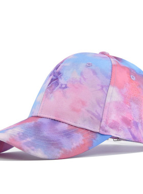 2022 Fashion Designer Baseball Caps Men Women Cotton Dad Hat