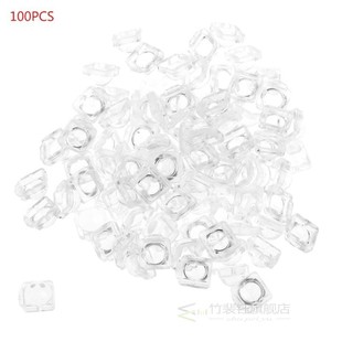 SK6812 WS2812 Lens 100PCS LED 5050 APA102 WS2811 for