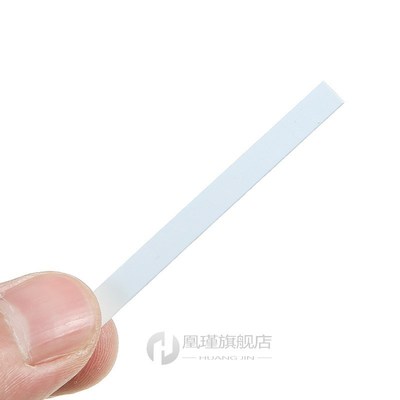 New 1 Bottle 28 Strips Keto Ketone Urinalysis Testing Strips