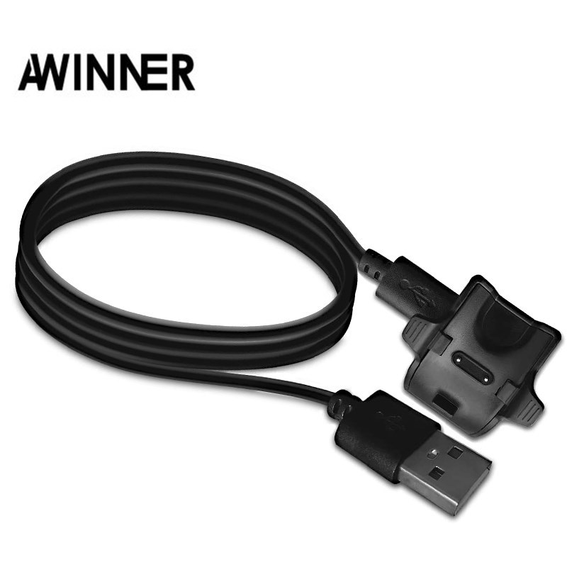 Cradle Dock Charger  Honor Band 5 Honor Band 4 Smart Bracele