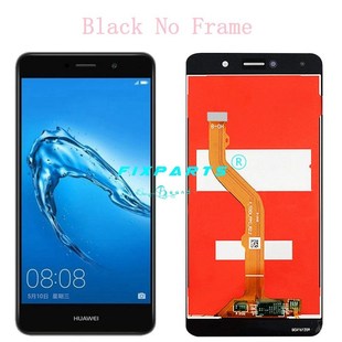 Screen LCD for 2017 Prime Display L21 TRT Touch HUAWEI