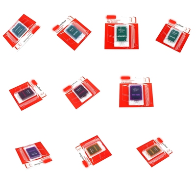 Durable SD/TF Card Reader MX4SIO SIO2SD SD Card/TF Card Adap