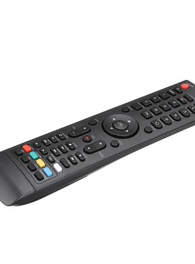 Mayitr 1pc Replacement Remote Control Controller Suitable 适