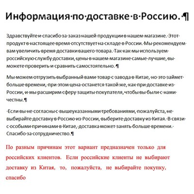 Nordic LED ceiling lamp creative personality wrought iron li