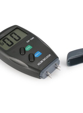 new moisture meter for wood humidity measuring device hygrom