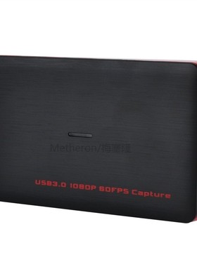 Ezcap 1080P 60fps Full HD Video Recorder 261 HDMI to SB Vide