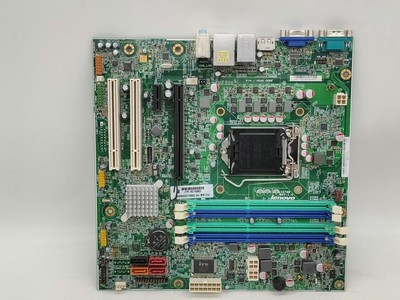 03T8227  Lenovo ThinkCentre M82 M92P M6300T M6400T M8400T E3