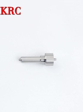 L405PBC L283PBJ L321PBC L240PBC L381PBD L097PBD L138PBD L028