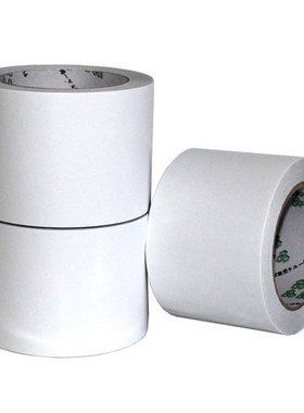 12M Double Sided Adhesive Tape Super Slim Strong Adhesion Wh