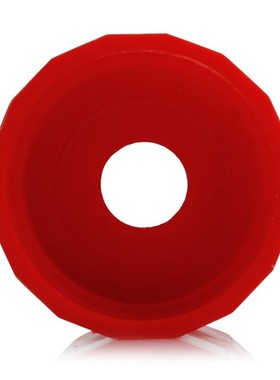 1x Tornado Vortex Bottle Water Connector Science Cyclone Tub