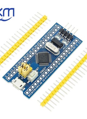 1PCS ST-LINK V2 Stlink V2 Mini STM8 STM32 Simulator Download