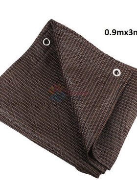 Tewango Home Balcony Fence Safety Net High-Grade Quality Gua