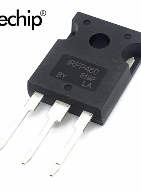 5CPS IRFP064N IRFP064NPBF 110A 55V 200W TO-247 new and origi