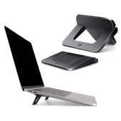 Laptop Keyboard Des for Desk Riser Stand