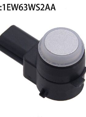 NEW 1EW63WS2AA PDC Parking Assist Sensor For Dodge Chrysler
