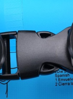 2L/5L/10L/15L/20L Waterproof Dry Bags Sack Bag For Canoe Ka