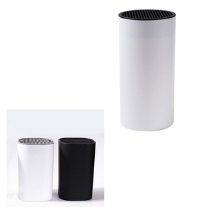 Large Capacity Kitchen Scissors Knife Rack Kitchen Scissors