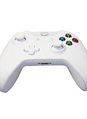 Bluetooth Wireless pad  Xbox One Controller  Xbox One S Cons
