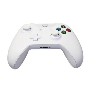 Bluetooth Wireless pad Xbox One Controller Xbox One S Cons