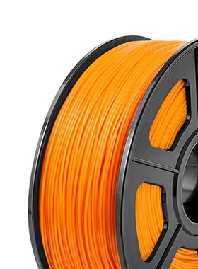 SUNLU PLA Filament 1KG 1.75mm PLA PLUS 3D Print Filament Pe