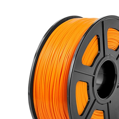SUNLU PLA Filament 1KG 1.75mm PLA PLUS 3D Print Filament Pe