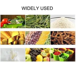 Kitchen Scale Balance Electronic-Weighing-Scale Baking Digit