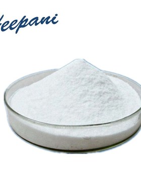 Free shipping B2O3 with high purity boron oxide semiconducto