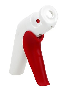 1 Pcs  Seed Remover Tool Cherries Pitters  Remove