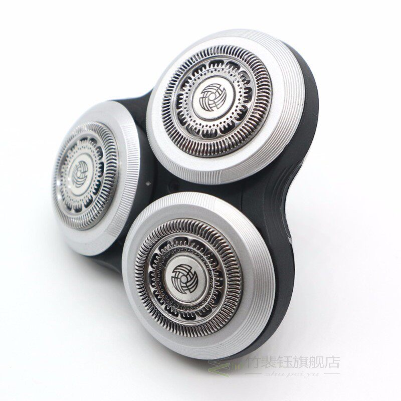Replacement Shaver Head for Philips SH90/52 SH90/70 SH70 900
