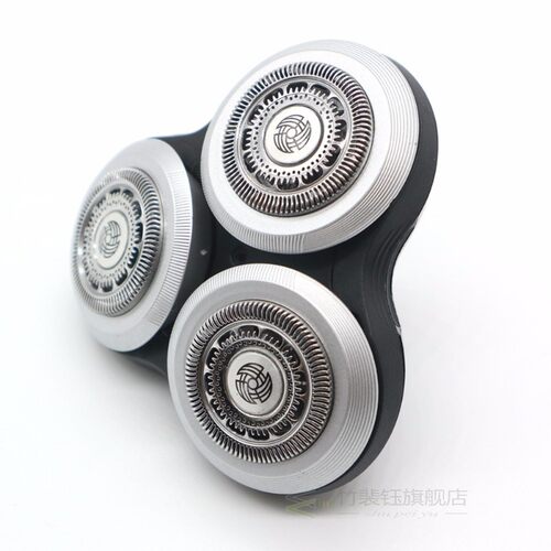 Replacement Shaver Head for Philips SH90/52 SH90/70 SH70 900