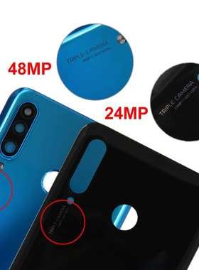 Display  Huawei P30 Lite MAR-LX1M/LX1A LCD Display Touch Scr