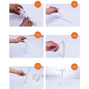 Pasta Drying Rack Dryer Stand Tray Noodle Making Machine Rav