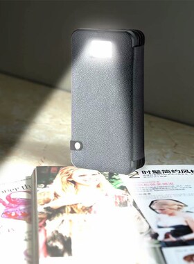 Outdoor Detachable Foldable Waterproof Solar Panel Charger P