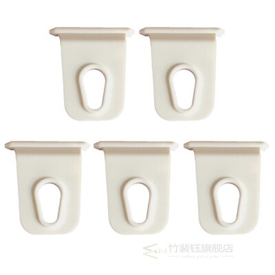 All Purpose Awing Hanger Clothes Hook Fit for Caravan Awning