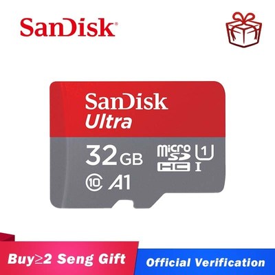 micro sd card 16gb 32gb 64gb cartao de memoria  128gb Micros