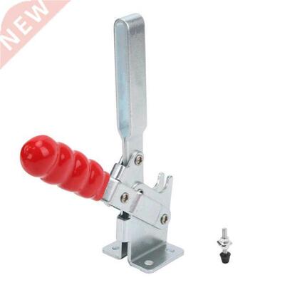 GTY GH-12205 Toggle Clamp Downstroke Fixture Elbow Compresso