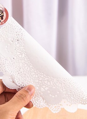 [independent packaging] 30 pieces of British swantex decorat