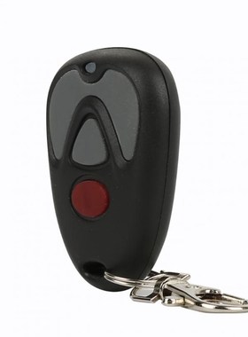 YYDS Wireless Universal Garage Door Remote Cloning Duplicato