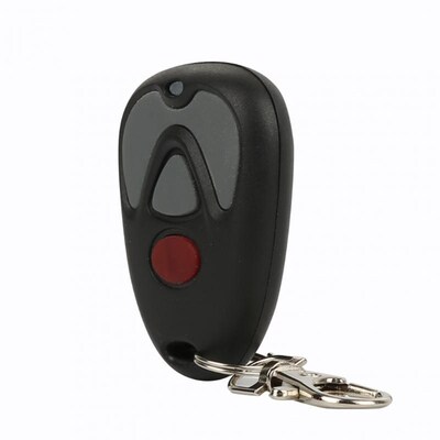 YYDS Wireless Universal Garage Door Remote Cloning Duplicato