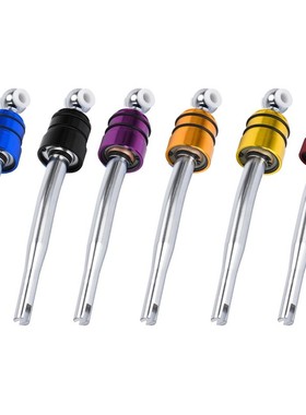 SHORT SHIFTER QUICK GEAR KIT QUICKER SHIFT FOR BMW E30 E36 E