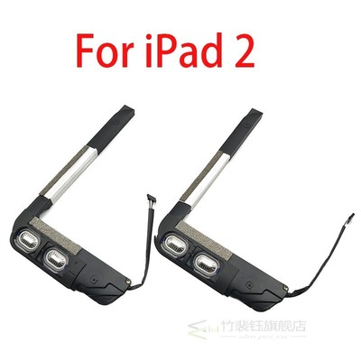 New Loud Speaker For iPad 2 3 Buzzer Module Flex Cable Repai