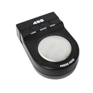 Anti-Static ESD Wrist Strap Tester Static Electricity Detect