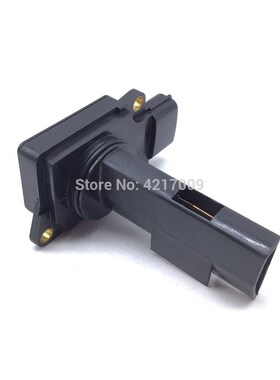 MR985187 E5T60171 Mass Air Flow MAF Sensor For MITSUBISHI LA