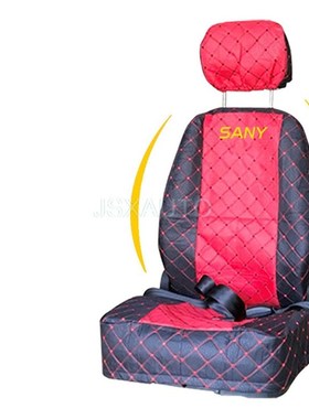 For KOMATSU PC ERPILLAR  HITACHI ZX SUMITOMO KOBELCO S