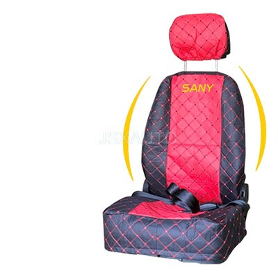 For KOMATSU PC ERPILLAR  HITACHI ZX SUMITOMO KOBELCO S