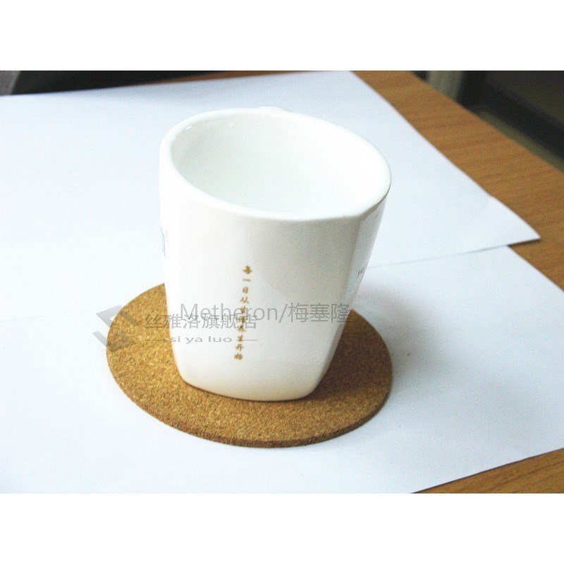 6pcs/LotHeatResist