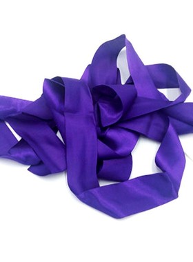 2M/4M Colorful Gym Ribbons Dance Ribbon Rhythmic Art Gymnast