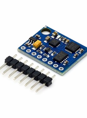 GY-85 BMP085 Sensor Modules 9 Axis Sensor Module (ITG3205 +A